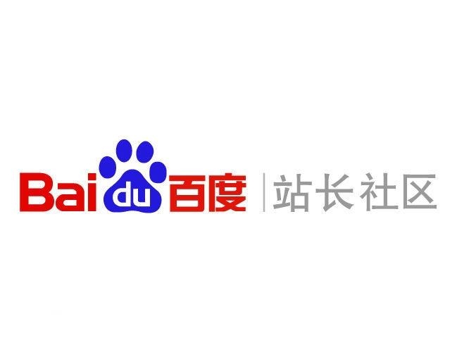 什么是SEO蜘蛛池